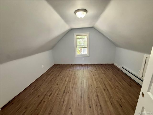 398 Central Islip Boulevard, Ronkonkoma, NY 11779
