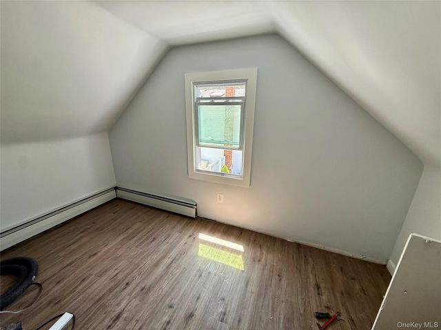 398 Central Islip Boulevard, Ronkonkoma, NY 11779