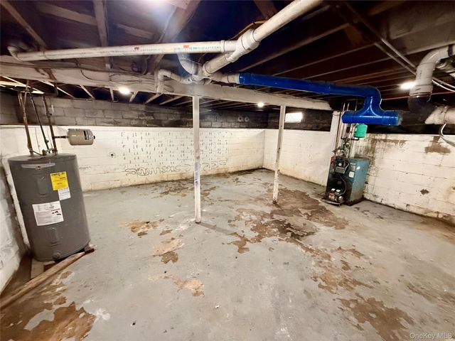 398 Central Islip Boulevard, Ronkonkoma, NY 11779