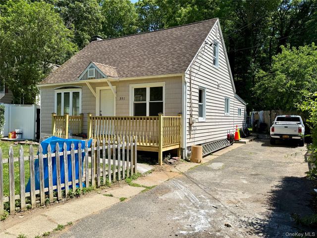 398 Central Islip Boulevard, Ronkonkoma, NY 11779
