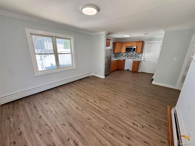 398 Central Islip Boulevard, Ronkonkoma, NY 11779