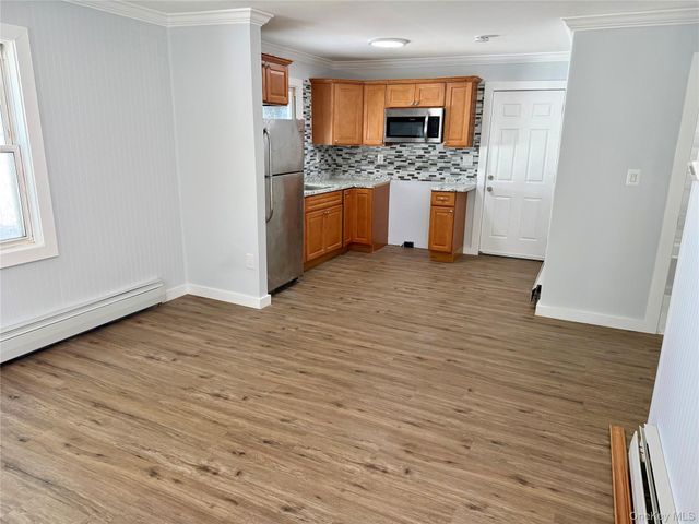 398 Central Islip Boulevard, Ronkonkoma, NY 11779