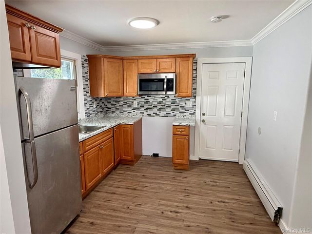 398 Central Islip Boulevard, Ronkonkoma, NY 11779