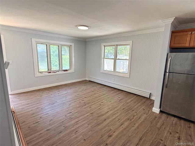 398 Central Islip Boulevard, Ronkonkoma, NY 11779