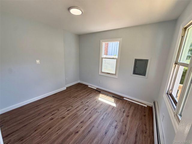 398 Central Islip Boulevard, Ronkonkoma, NY 11779