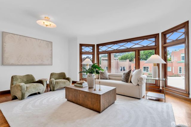 715 Ulloa Street, San Francisco, CA 94127