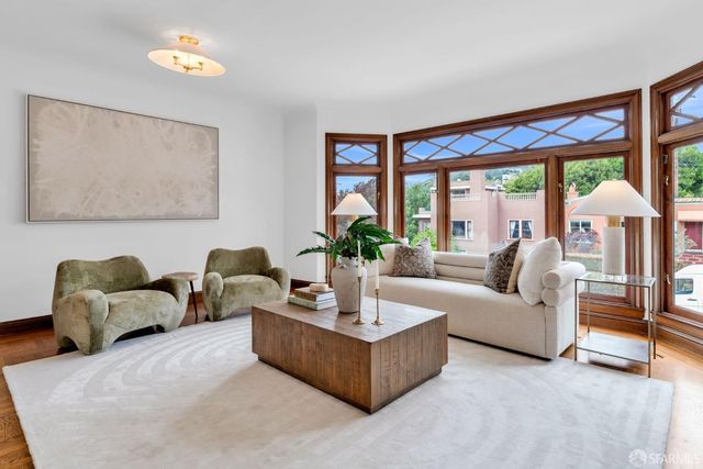 715 Ulloa Street, San Francisco, CA 94127