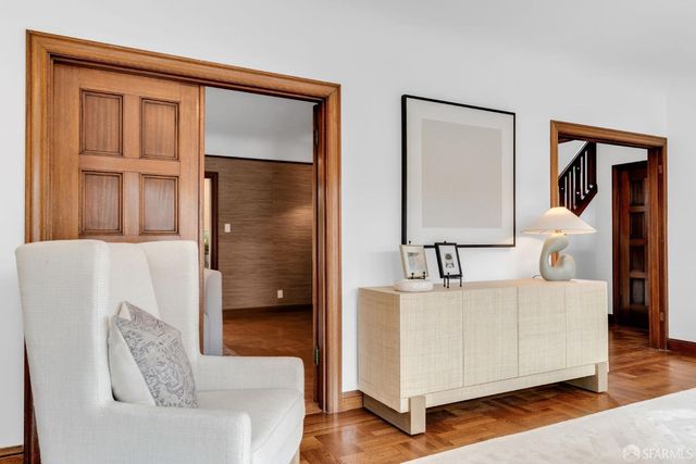 715 Ulloa Street, San Francisco, CA 94127