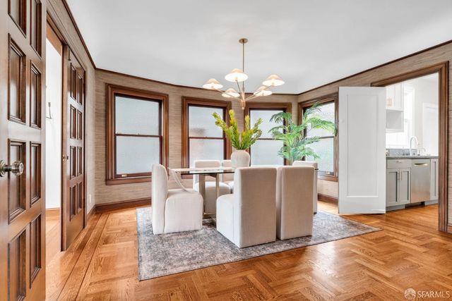 715 Ulloa Street, San Francisco, CA 94127