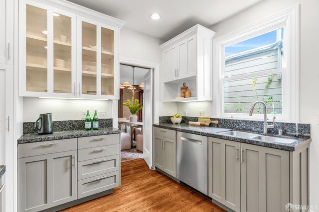 715 Ulloa Street, San Francisco, CA 94127