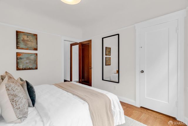 715 Ulloa Street, San Francisco, CA 94127