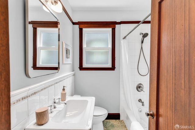 715 Ulloa Street, San Francisco, CA 94127