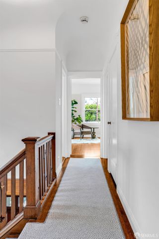 715 Ulloa Street, San Francisco, CA 94127