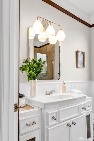 715 Ulloa Street, San Francisco, CA 94127