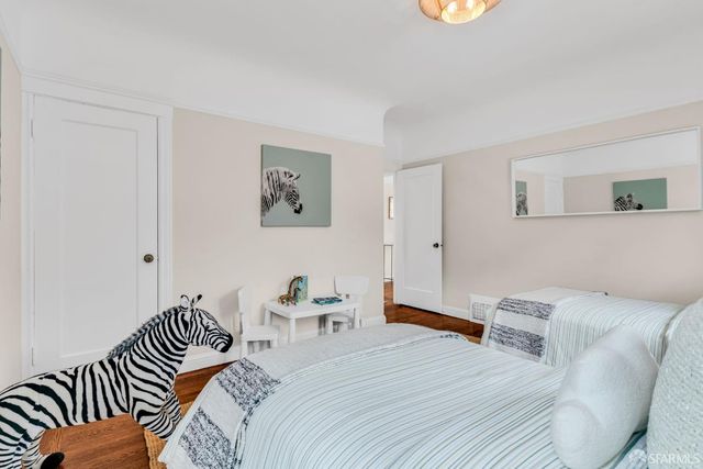 715 Ulloa Street, San Francisco, CA 94127