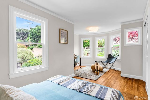 715 Ulloa Street, San Francisco, CA 94127