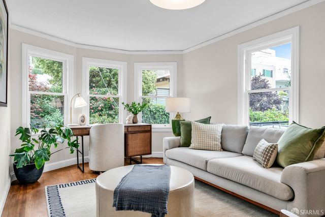 715 Ulloa Street, San Francisco, CA 94127