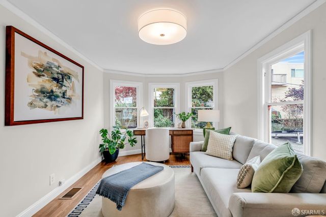 715 Ulloa Street, San Francisco, CA 94127