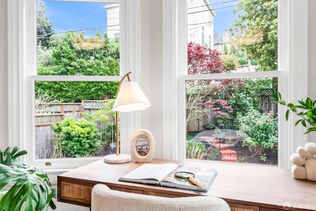 715 Ulloa Street, San Francisco, CA 94127