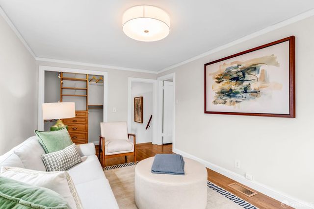 715 Ulloa Street, San Francisco, CA 94127