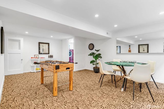 715 Ulloa Street, San Francisco, CA 94127