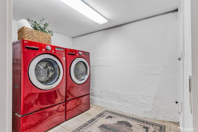 715 Ulloa Street, San Francisco, CA 94127