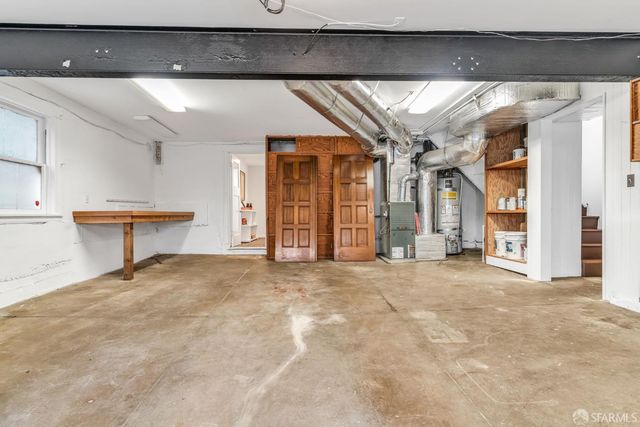 715 Ulloa Street, San Francisco, CA 94127