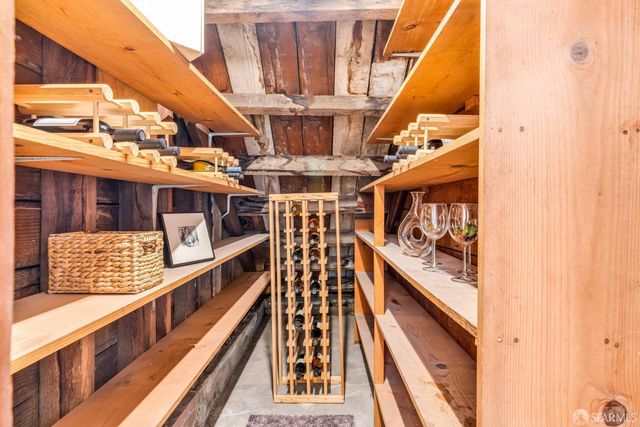 715 Ulloa Street, San Francisco, CA 94127