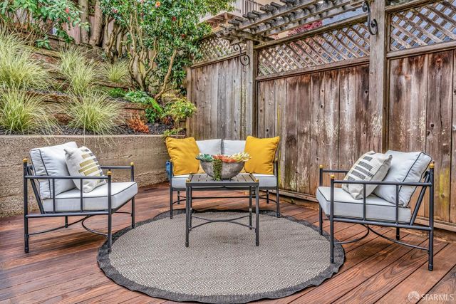 715 Ulloa Street, San Francisco, CA 94127