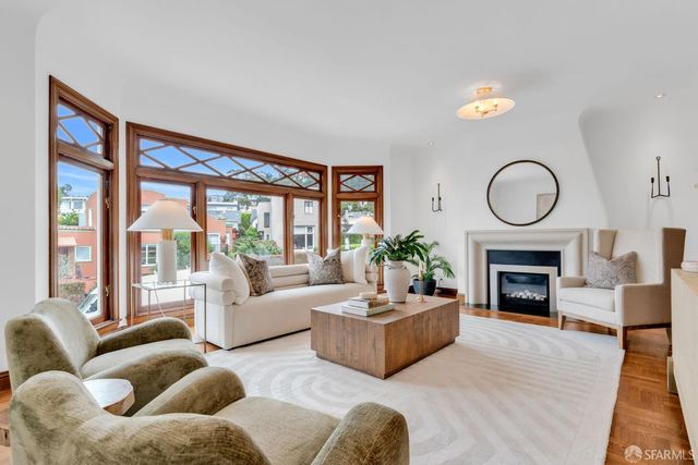 715 Ulloa Street, San Francisco, CA 94127