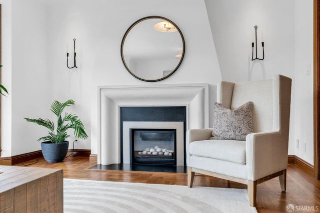 715 Ulloa Street, San Francisco, CA 94127