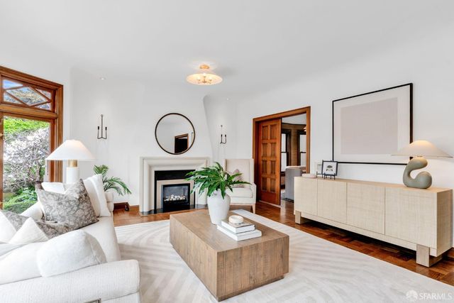 715 Ulloa Street, San Francisco, CA 94127