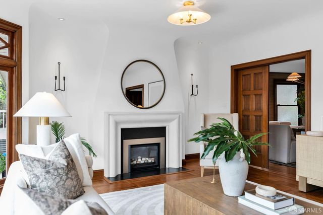 715 Ulloa Street, San Francisco, CA 94127