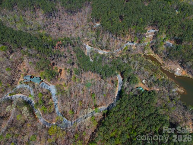 0 Shoal creek Trail, Nebo, NC 28761