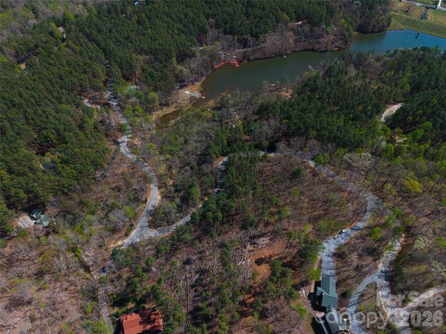 0 Shoal creek Trail, Nebo, NC 28761