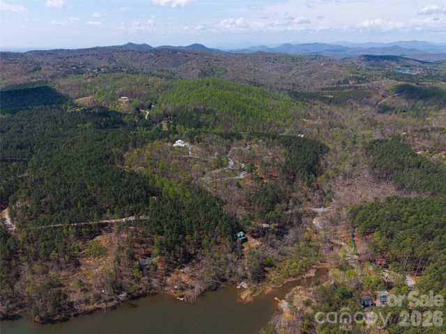 0 Shoal creek Trail, Nebo, NC 28761