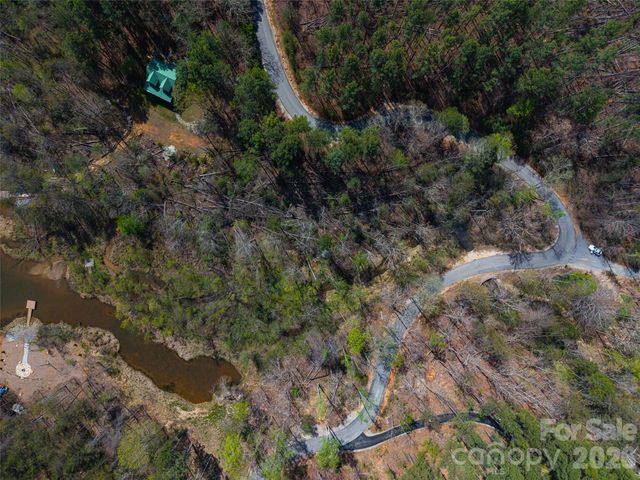 0 Shoal creek Trail, Nebo, NC 28761