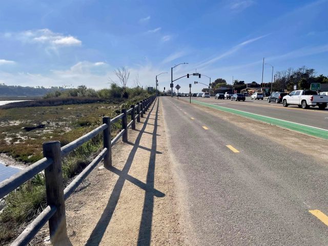 2422 Caminito Ocean Cv, Cardiff, CA 92007