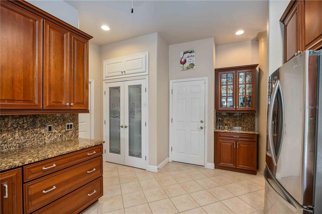 2896 EGRET COURT, North Port, FL 34287