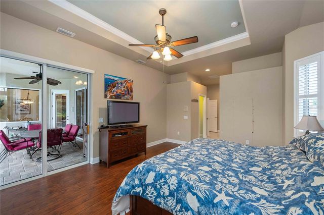 2896 EGRET COURT, North Port, FL 34287