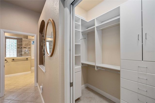 2896 EGRET COURT, North Port, FL 34287