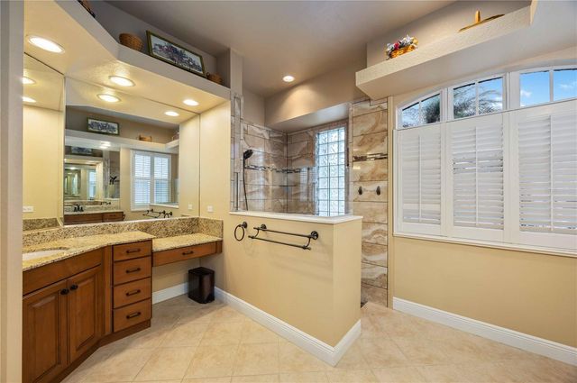 2896 EGRET COURT, North Port, FL 34287