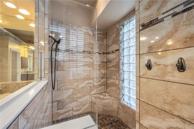 2896 EGRET COURT, North Port, FL 34287