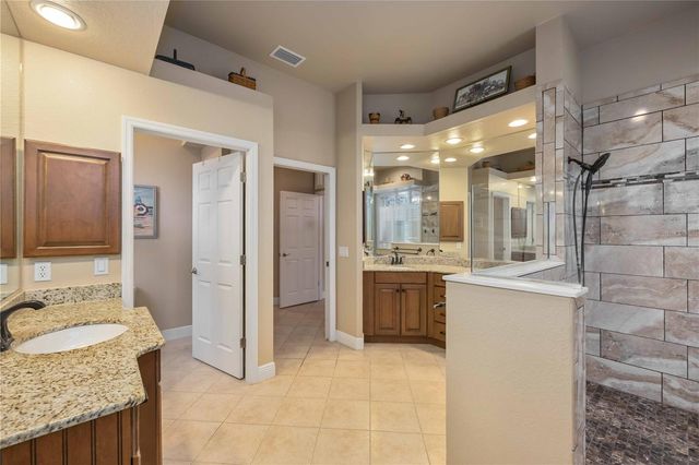 2896 EGRET COURT, North Port, FL 34287