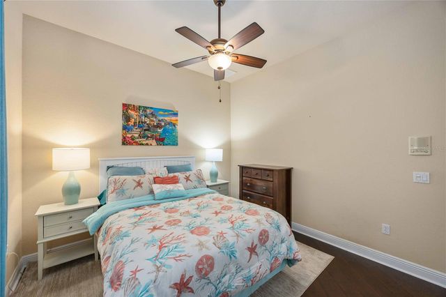 2896 EGRET COURT, North Port, FL 34287