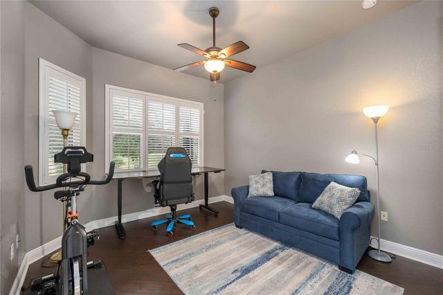 2896 EGRET COURT, North Port, FL 34287