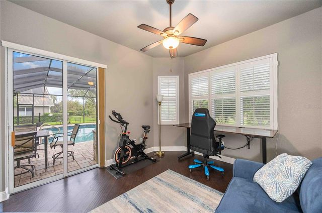 2896 EGRET COURT, North Port, FL 34287