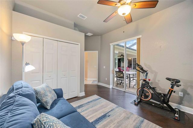 2896 EGRET COURT, North Port, FL 34287