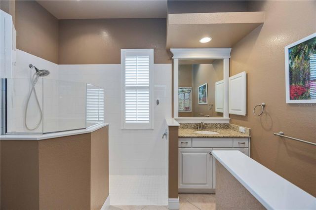 2896 EGRET COURT, North Port, FL 34287