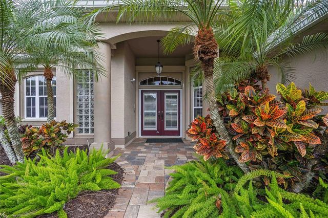 2896 EGRET COURT, North Port, FL 34287